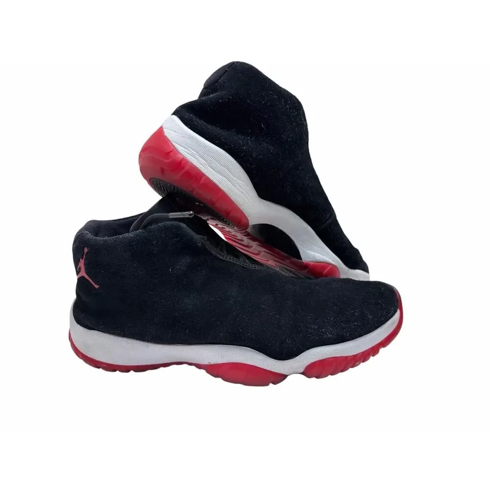Jordan nike air